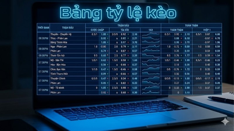 bang-ty-le-keo