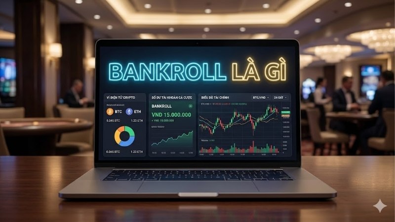 bankroll-la-gi