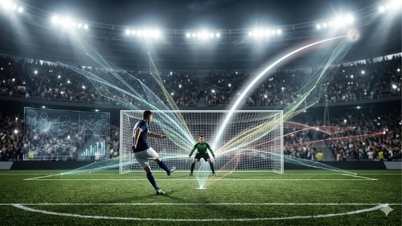 cach-bat-keo-penalty (3)