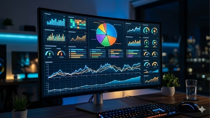 cach-quan-ly-von-ca-cuoc (2)