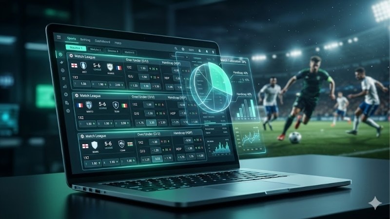 cach-quan-ly-von-ca-cuoc (3)