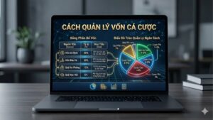 cach-quan-ly-von-ca-cuoc