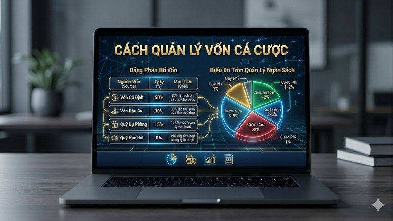 cach-quan-ly-von-ca-cuoc