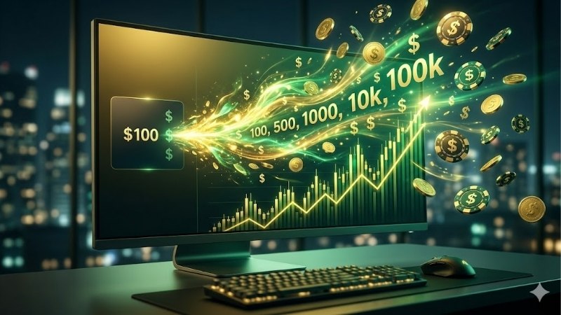 cach-tinh-loi-nhuan-ca-cuoc (2)