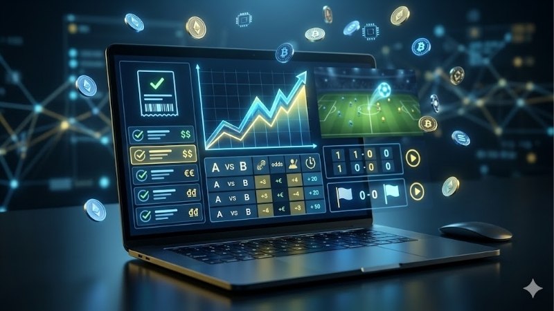 cach-tinh-loi-nhuan-ca-cuoc (3)