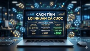 cach-tinh-loi-nhuan-ca-cuoc