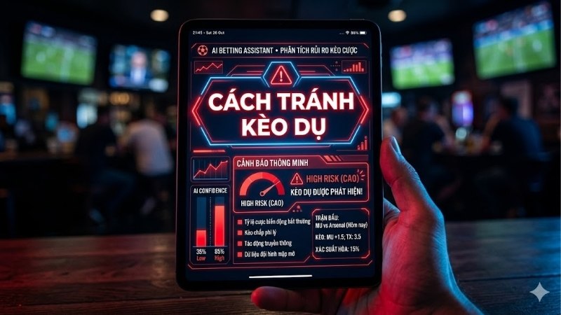 cach-tranh-keo-du