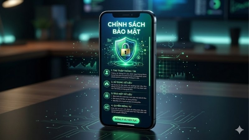 chinh-sach-bao-mat