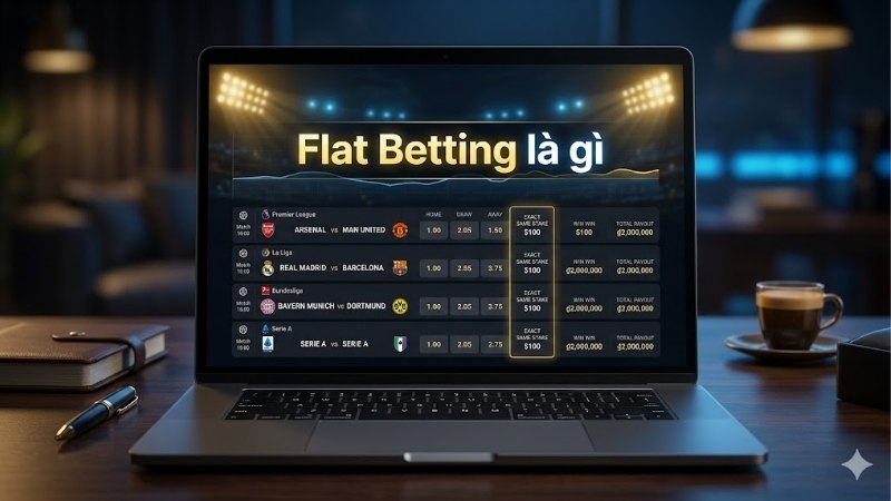 flat-betting-la-gi (2)