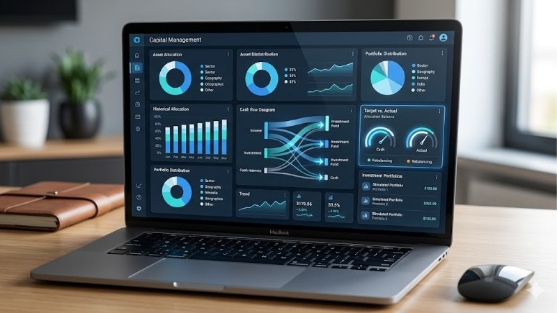 flat-betting-la-gi (3)