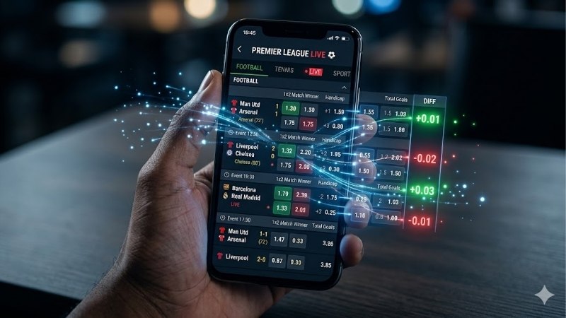 juice-nha-cai-la-gi (2)