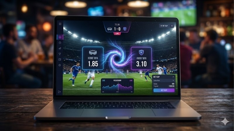 juice-nha-cai-la-gi (3)