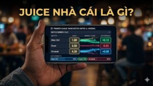 juice-nha-cai-la-gi