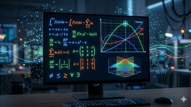 kelly-criterion-la-gi (2)