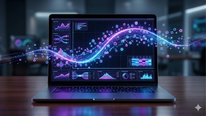 kelly-criterion-la-gi (3)