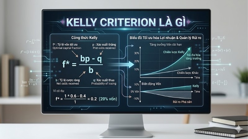 kelly-criterion-la-gi