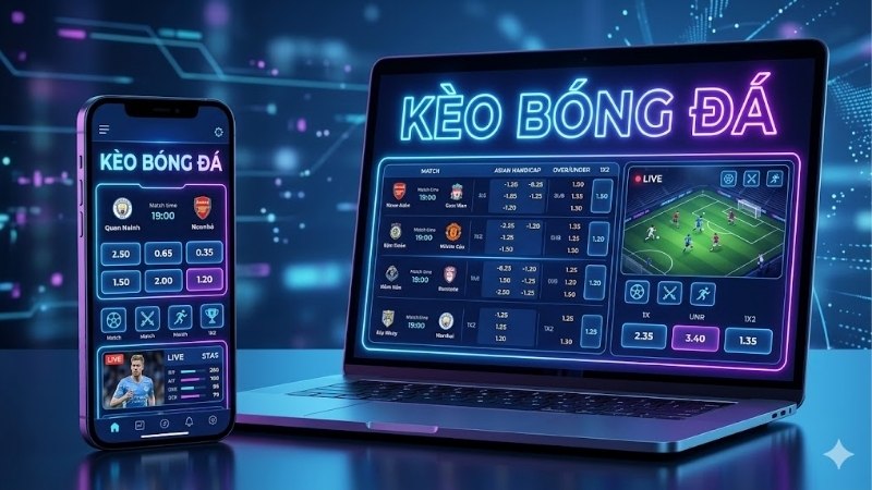 keo-bong-da