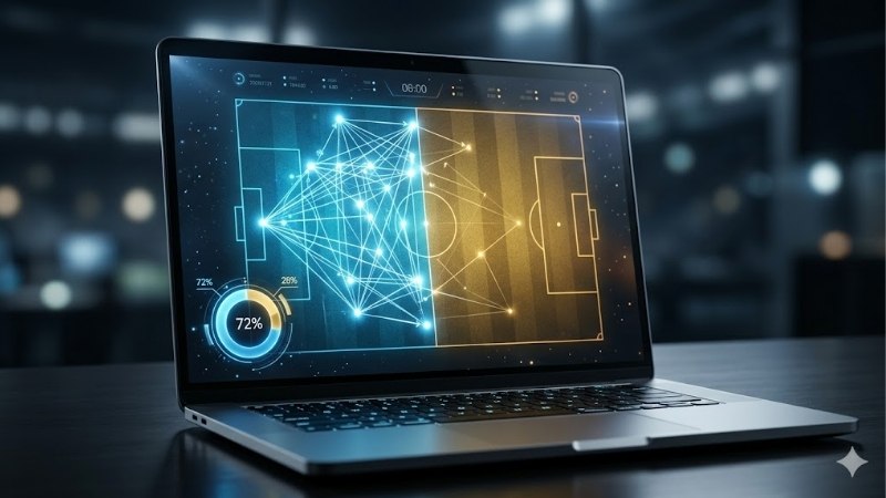 keo-kiem-soat-bong (2)