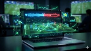 keo-kiem-soat-bong (3)