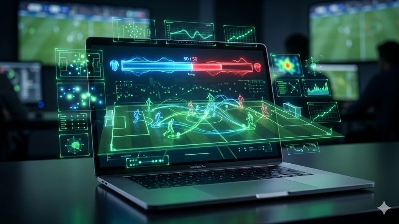 keo-kiem-soat-bong (3)