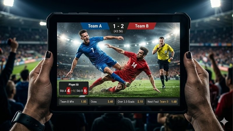 keo-pham-loi-la-gi (2)