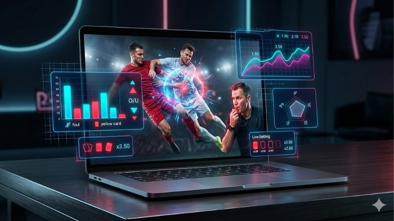 keo-pham-loi-la-gi (3)