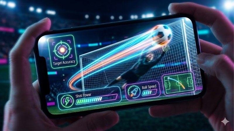 keo-sut-trung-dich (2)