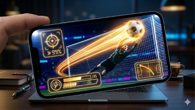 keo-sut-trung-dich (3)