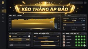 keo-thang-ap-dao