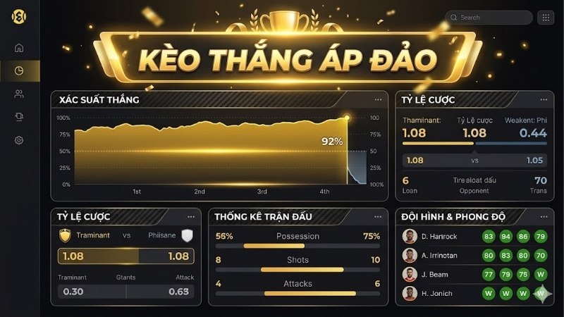 keo-thang-ap-dao