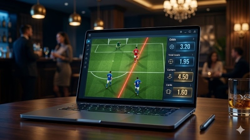 keo-viet-vi-la-gi (2)