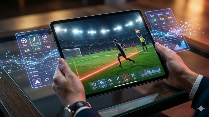 keo-viet-vi-la-gi (3)