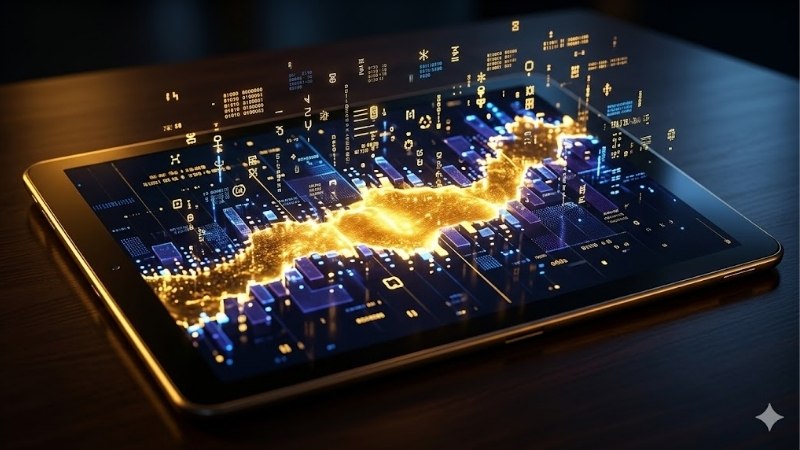 margin-nha-cai-la-gi (3)