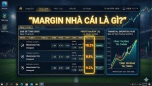 margin-nha-cai-la-gi