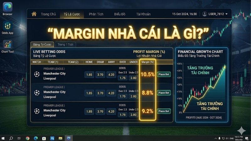 margin-nha-cai-la-gi