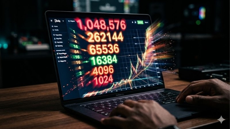 martingale-la-gi (2)