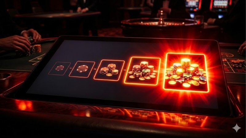 martingale-la-gi (3)