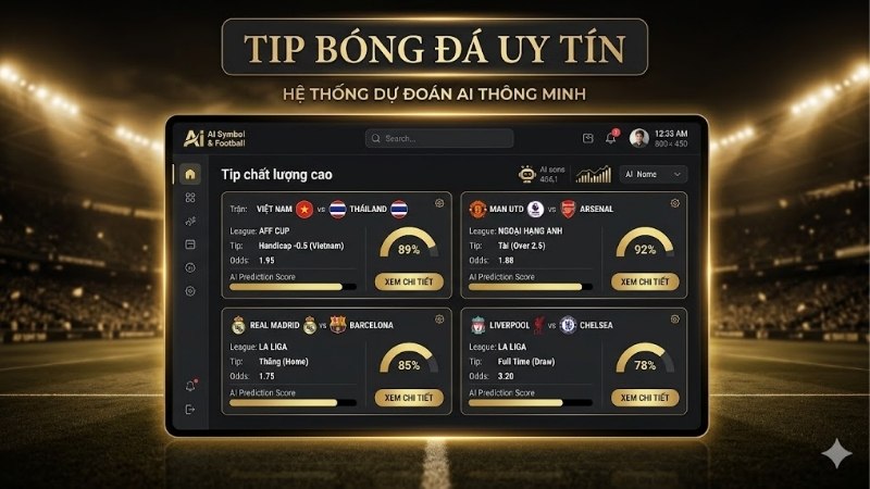 tip-bong-da-uy-tin