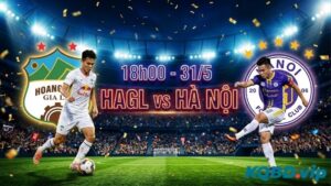 Nhan-dinh-bong-da-HAGL-vs-Ha-Noi-18h00-ngay-31-5