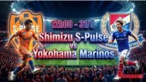 Nhan-dinh-bong-da-Shimizu-S-Pulse-vs-Yokohama-Marinos-1200-ngay-31-5