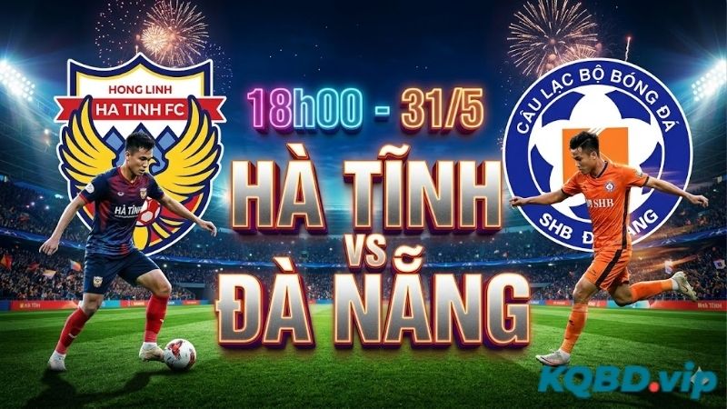 Nhan-dinh-bong-da-ha-tinh-vs-da-nang-18h00-ngay-31-5