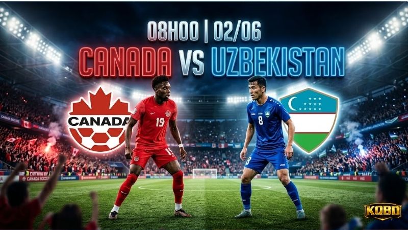 Nhan-dinh-bong-da-Canada-vs-Uzbekista-08h00-ngay-26
