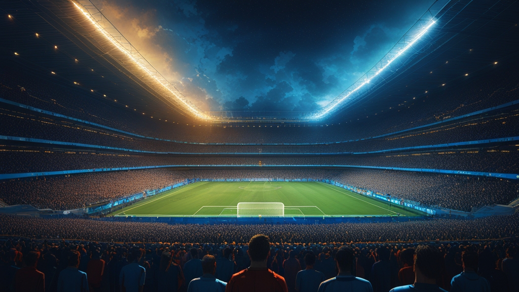 La Liga