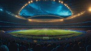 Ligue 1