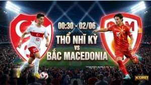 nhan-dinh-bong-da-tho-nhi-ky-vs-bac-macedonia-00h30-ngay-2-6