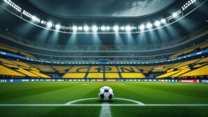 Soi kèo Bundesliga - nhận định bóng đá KQBD88