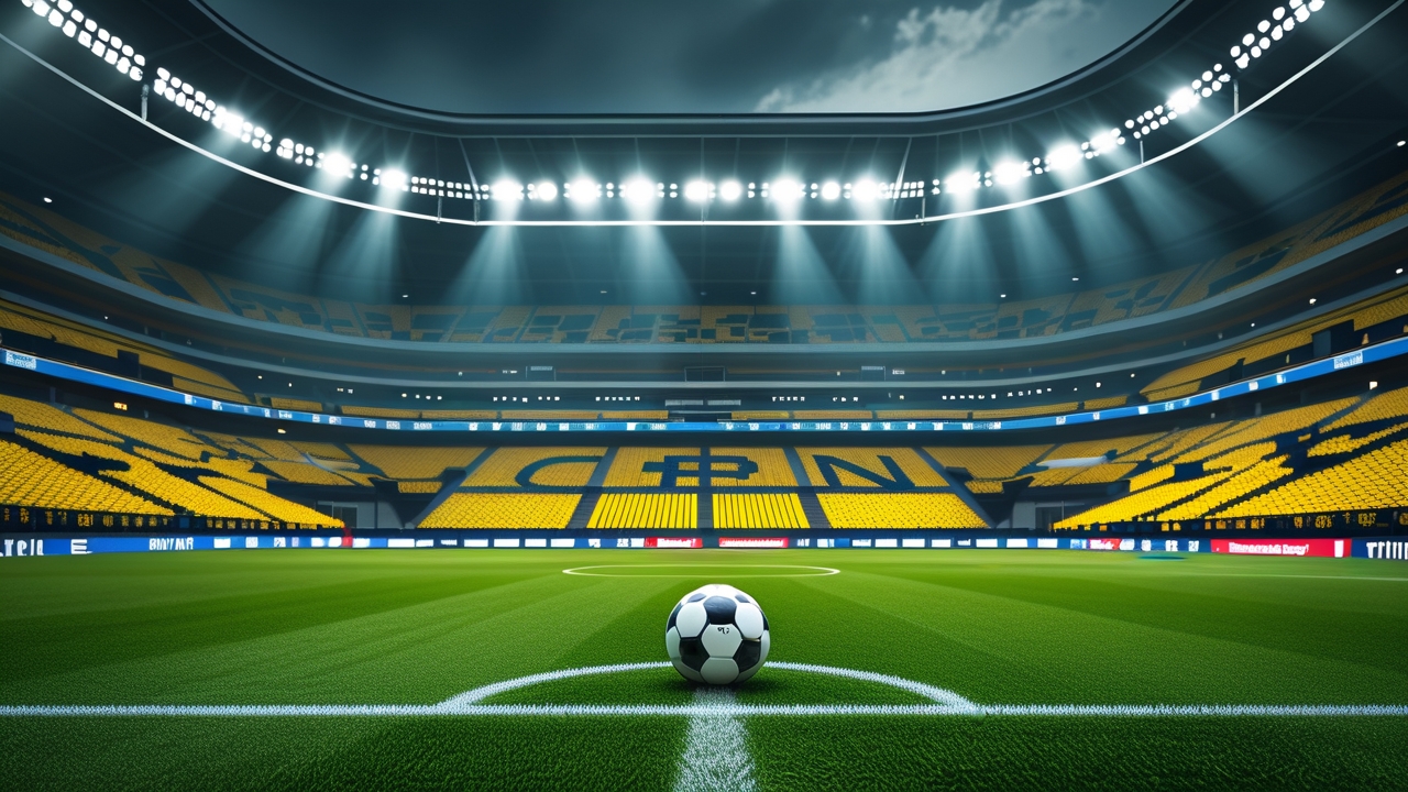 Soi kèo Bundesliga - nhận định bóng đá KQBD88