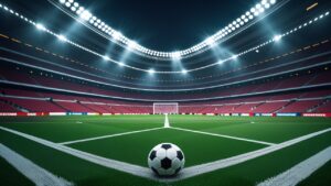 Soi kèo La Liga - nhận định bóng đá KQBD88