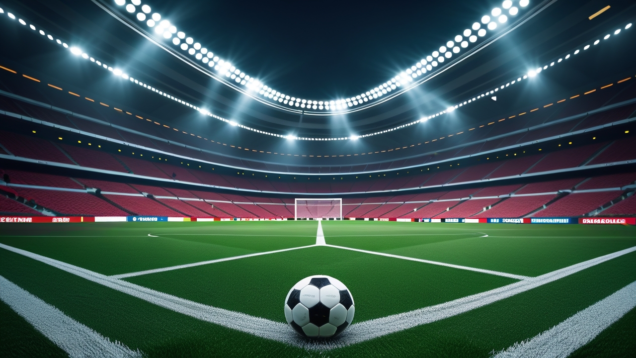 Soi kèo La Liga - nhận định bóng đá KQBD88