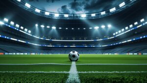 Soi kèo MLS - nhận định bóng đá KQBD88